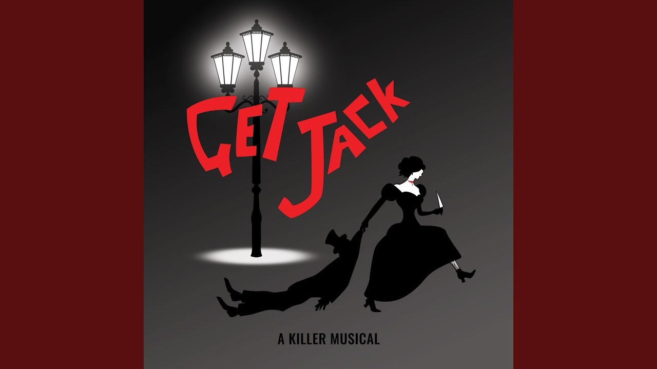 Guarda Hell's Kitchen su YouTube Guarda Hell's Kitchen su YouTube