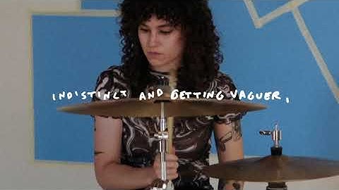 Ibex Clone - There Is No Light - Official Music Video