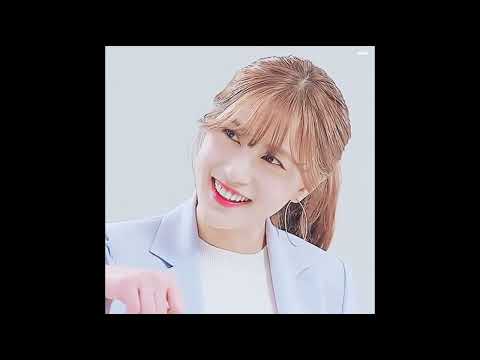 에이핑크 귀요미 하빵이의 생일을 축하 합니다🥳🥳