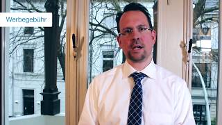 Rechte Und Pflichten In Einem Franchise-Vertrag Regeln