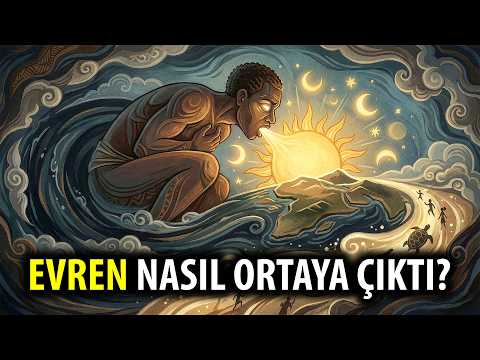 The Story of the Universe from Myths to Modern Cosmology
