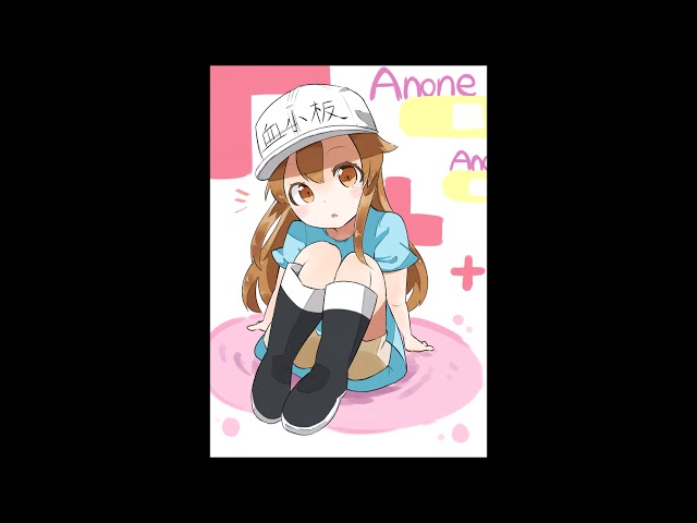 Nightcore-way back home