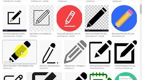 11.1  Import export databse, cách lấy mã nguồn mẫu upload ảnh