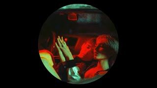 Video thumbnail of "[FREE] DOMINIC FIKE X ALT POP TYPE BEAT "LATE NIGHT DRIVE""