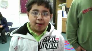Vision Therapy: Improving Sports Vision | Wow Vision Therapy