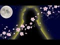 姫戦闘服を脱ぐ！！ 新衣装お披露目【にじさんじ】【夏衣装】