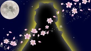 姫戦闘服を脱ぐ！！ 新衣装お披露目【にじさんじ】【夏衣装】