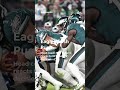 Is Tush Push here to stay? Eagles' Nick Sirianni reacts to NFL decision