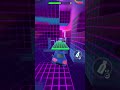 Race Master 3D Level 8 | Crazy Overtake Challenge #Shorts #CarRacing #YouTubeShorts #ViralShorts