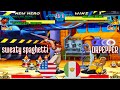 Youtube Thumbnail title