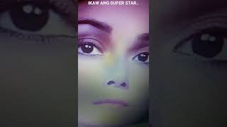 Ikaw Ang SUPER Star!