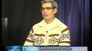 Copia de FAF prog 3 20150520