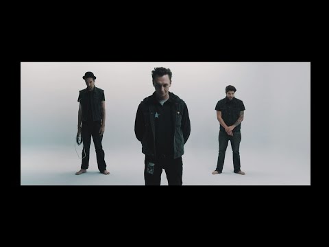 Ishaltso Video