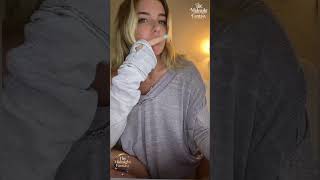 Routines Young No Bra No Armor