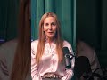 Wellness vs. Disordered Eating: Spotting Orthorexia Signs #shorts