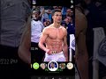 Ronaldo emotions 😝😝🤫🤫