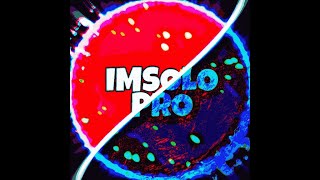 Imsolo.pro
