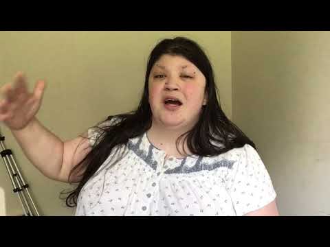 Video: Je li sindrom parsonage Turner invalidnost?