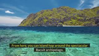 5 Most Beautiful Islands in the World by Cruise Savvy Introvert 821 views 2 years ago 4 minutes, 54 seconds