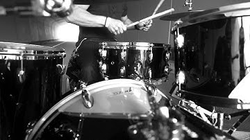 Pullman Standard 5th and Broadway