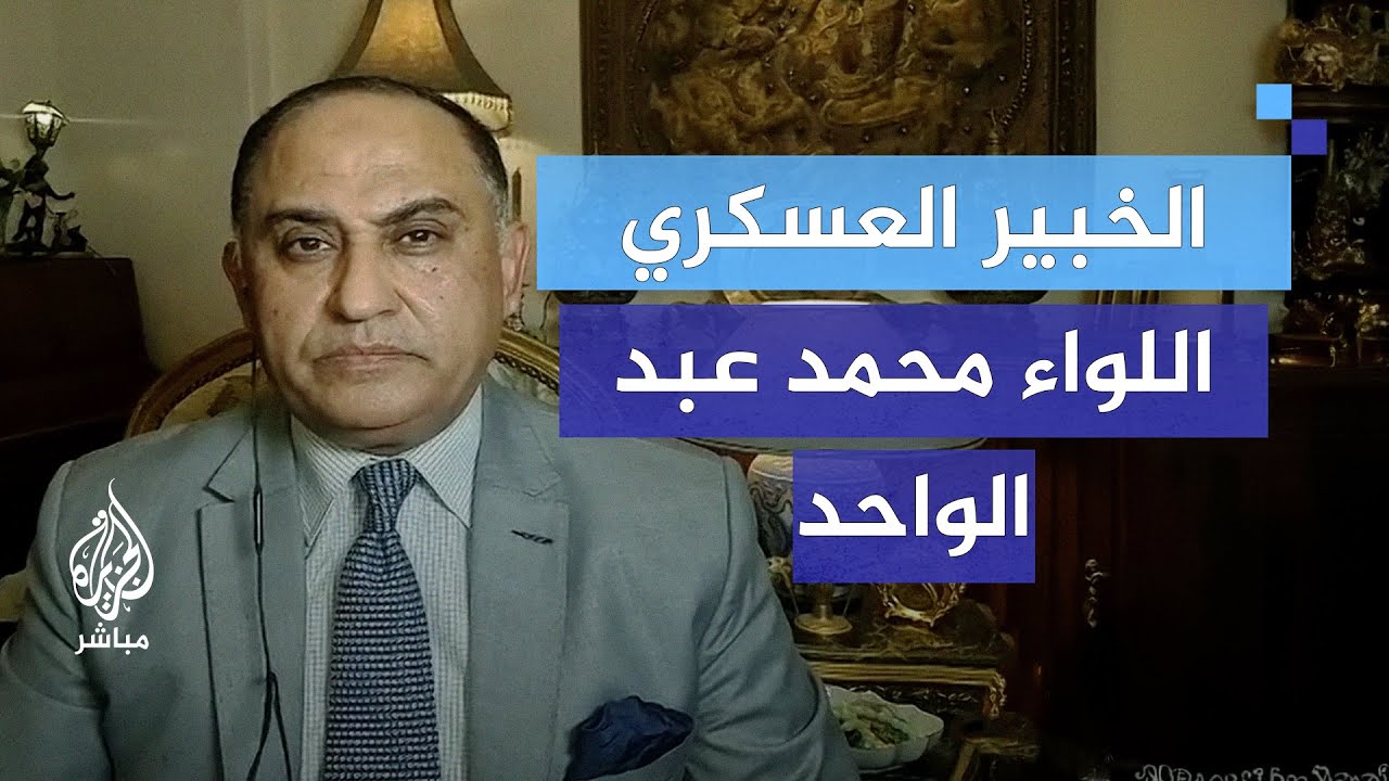 هل تستخدم رفح كورقة ضغط على المقاومة في المفاوضات؟