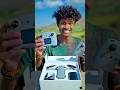 🚁 DJI Jaisa Drone ₹10,000 Me 😳 Real Ya Fake? Full Test! #drone #dji #4kdrone #tech #review