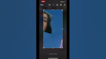 Scrolling until I see a green screen kid #stopgreenscreenkids spam stop green screen kids in chat🗿