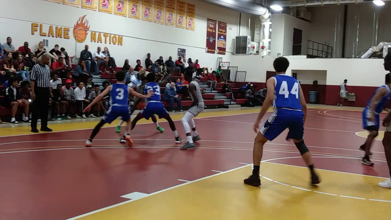 camera iphone 8 plus apk #SeltonMiguel #WestOaks #Jameshillsports