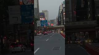 OPPO Findx 9 Ultra 動画テスト