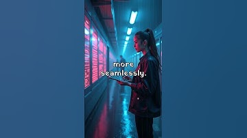 How Bulk Scheduling is Transforming Creative Workflows in 2025