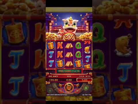 ❗️ I Won BIG with 1win Bonuses and Withdrew REAL Cash | How to withdraw 1win bonuses
