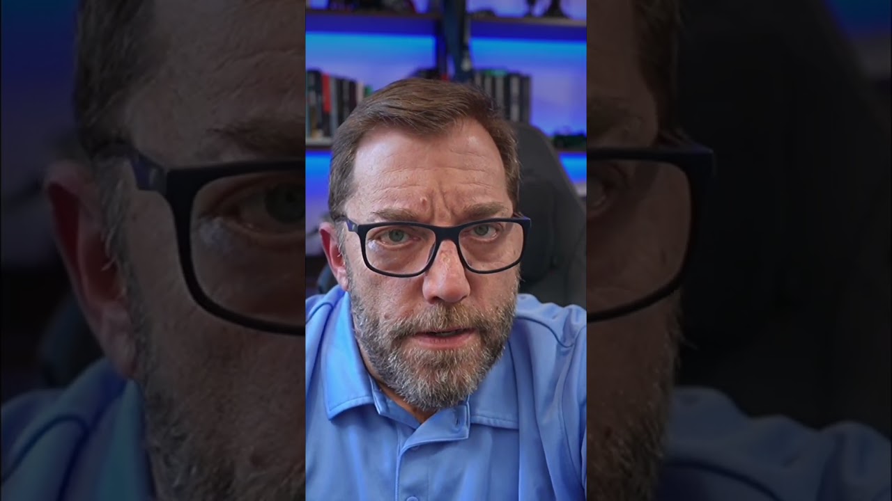 Conciencia como ventaja competitiva