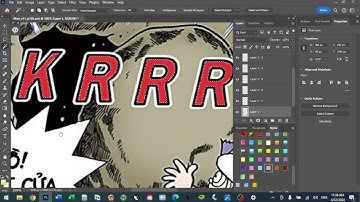 Dùng chương trình Autohotkey để thực hiện các thao tác trong photoshop