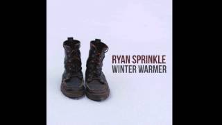 Ryan Sprinkle - Still The Same