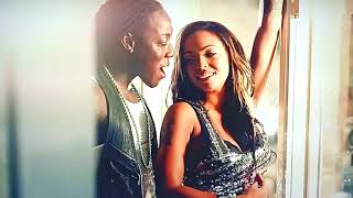 Ace Hood ft. Chris Brown - Body 2 Body (Official Video)