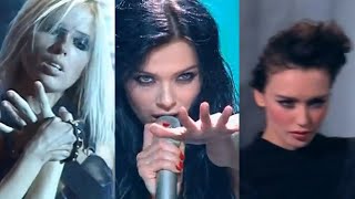 SEREBRO - Давай держаться за руки [Live Mix]