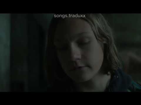 Team - Lorde(Tradução/Legenda)