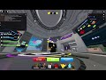 he was hacking. and I recorded all of it. and he didnt even care that i recorded ALL of it.