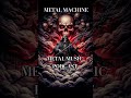 Death Metal Music Podcast #metalmusicpodcast