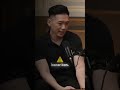 LEBIH PILIH UANG ATAU OTAKKK INI DIA JAWABANNYA! #clippers #ceostory #ceomindset #andrewsusanto