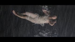 Kana Mizusaki's 'pray' MV