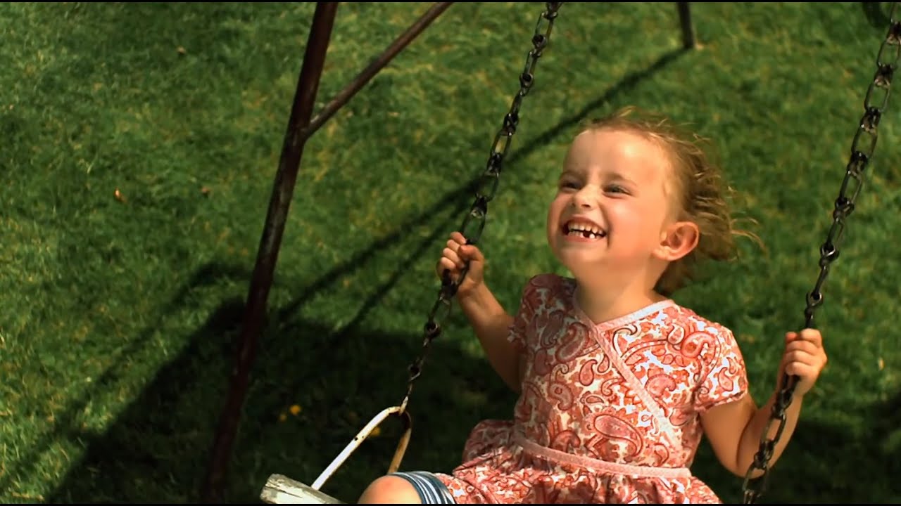 最も大切な時間