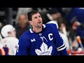 Tavares vs canada revenue agency leafs captain taking the cra to court in 8m dispute