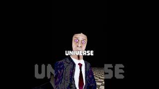 The Impossible Color You Can't See