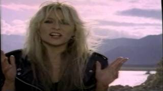 Doro - Unholy Love