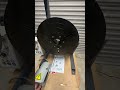 Cormak PS-360 Welding Rotary Table (1)