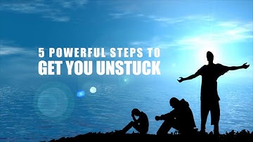 The Odyssey Decision Maker MasterClass Promo Video