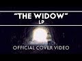 LP - The Widow (The Mars Volta Ukulele Cover)