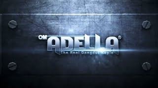 INSTRUMEN Cek Sound ADELLA 80 JUTA MANTUL BROO