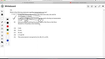 SOA/FM SAMPLE QUESTION #126